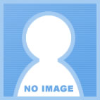 facemaskpng